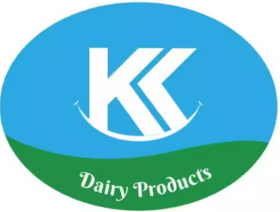 Dairy Products